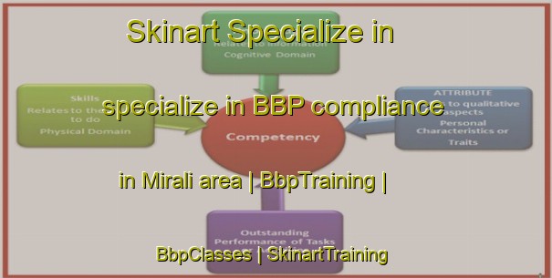 Skinart Specialize in specialize in BBP compliance in Mirali area | BbpTraining | BbpClasses | SkinartTraining-Greece